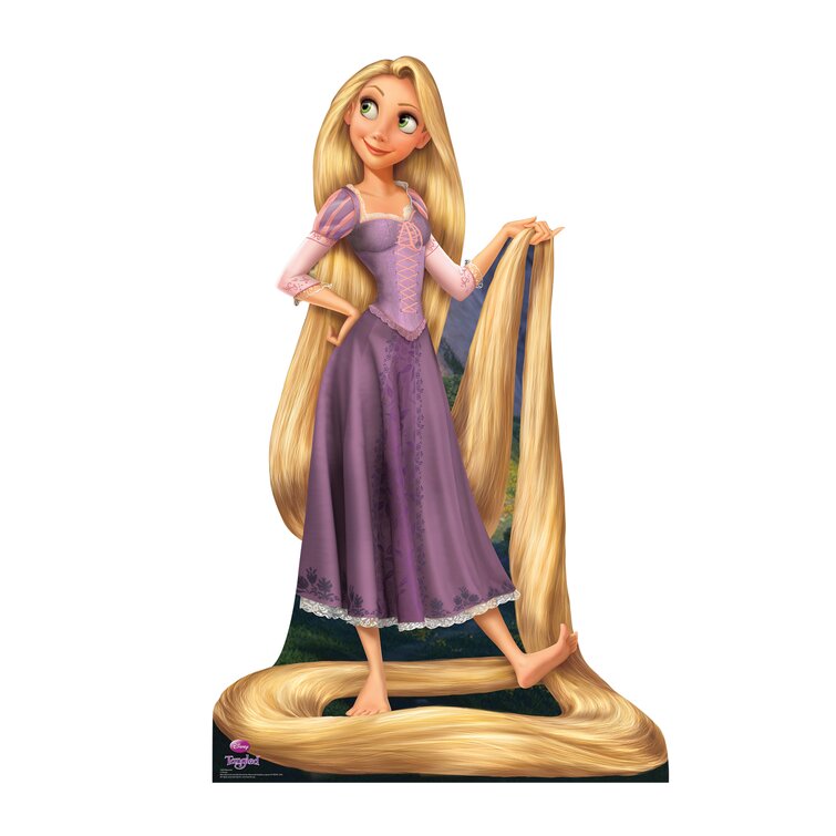 rapunzel tangled full movie online free